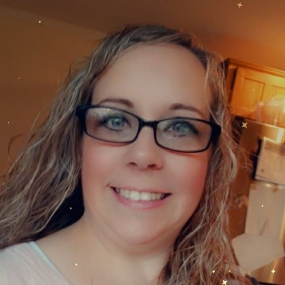 jodilynn33